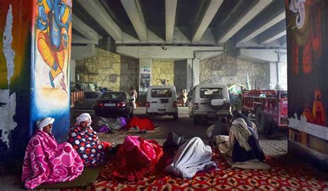 'The government must withdraw tyrannical farm laws,' says Chattissgarh ...