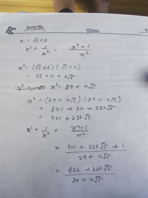 maths sum slove please answer - Brainly.in