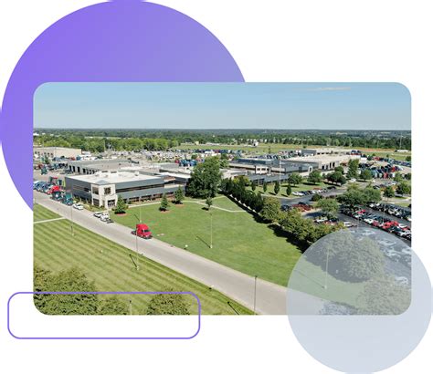 Springfield, MO - Prime In-House