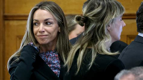 Karen Read: How long could jury deliberate in her murder trial?