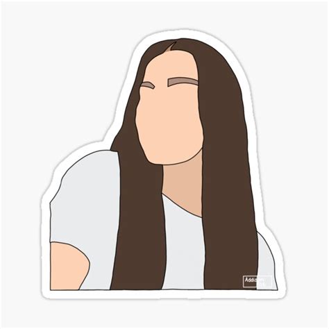 Image result for Addison Rae Logo