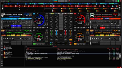 VirtualDJ 8 Download 的图像结果