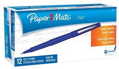 Paper Mate Fountain Pen - Buy Paper Mate Fountain Pen - Fountain Pen ...