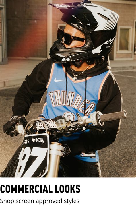 NBA Store 的图像结果