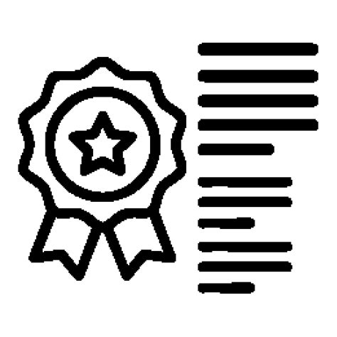 Employee Engagement Software | DigiSME India E