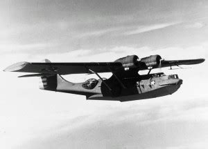 Image result for PBY Catalina Color Schemes