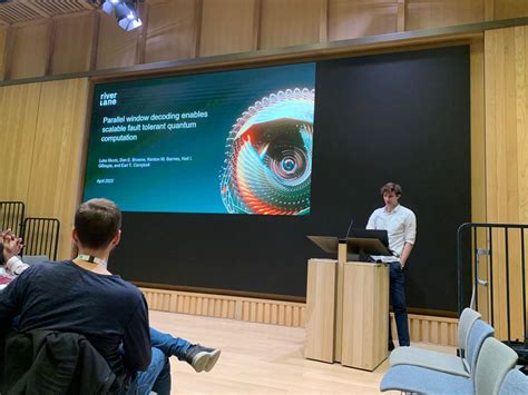 Image result for Computer Parallel to a Window