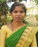 Gonzaga - College of Arts and Science for Women