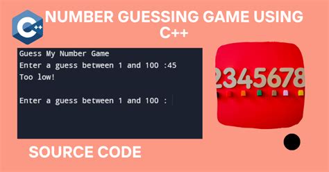 Coding Games in C Program 的图像结果