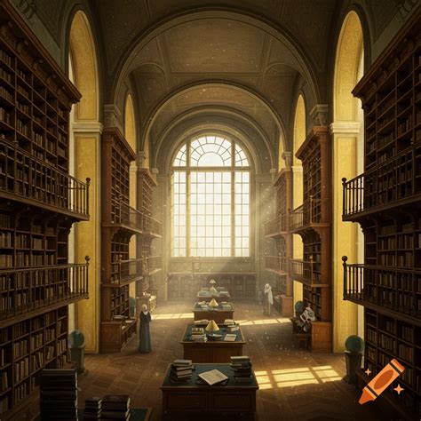 Libraries 的图像结果