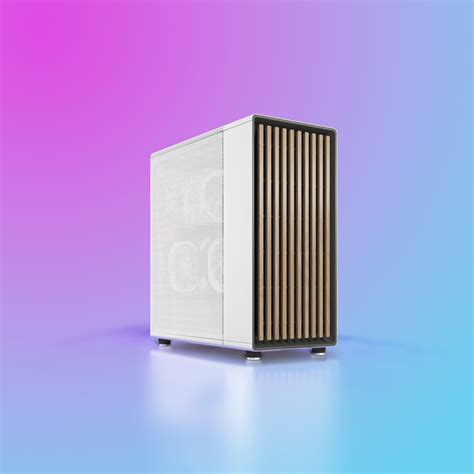 Fusion Scarlet - Sandbox Workstation Core i9-13900K RTX 4080 64GB DDR5