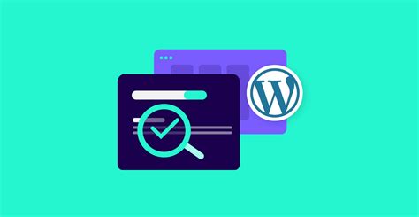 Importance of SEO Tags and Keywords - Tech Hyme