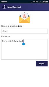 My Payroll Master – Apps on Google Play