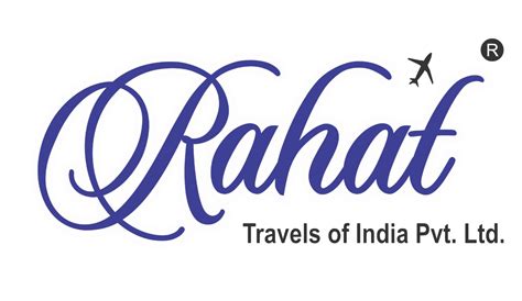 Home || Rahat Group – Travel, Forex, Holidays, IT & Social Impact
