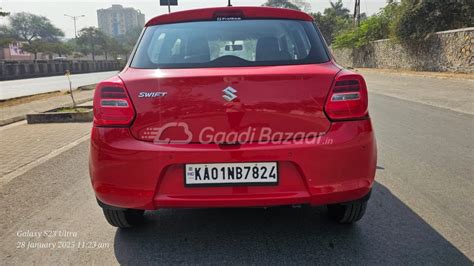 5952 Used Cars in Pune, Second Hand Cars for Sale in Pune | Gaadi Bazaar