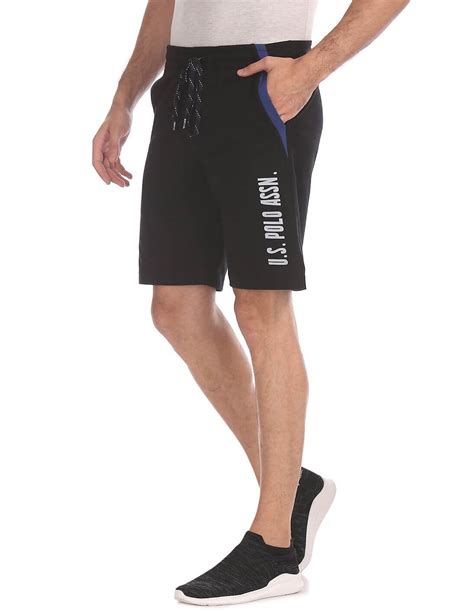 Mens Shorts – Route2Fashion