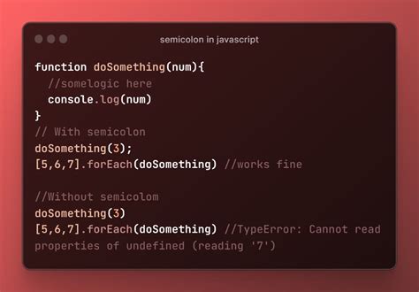 JavaScript Tutorial by Kudvenkat Blog 的图像结果
