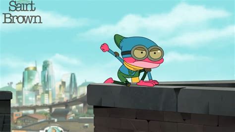 Image result for Spider Frog Amphibia