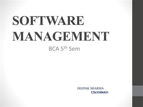 Image result for Program Development Life Cycle