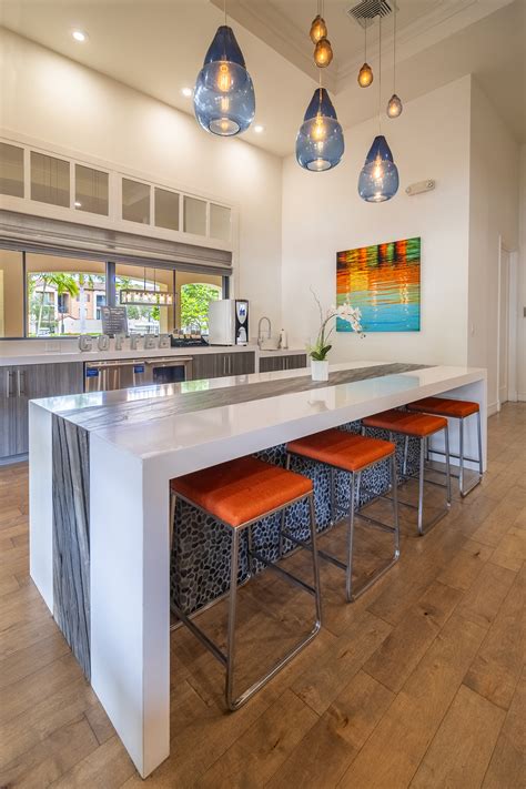 ACCOMMOVISION | The Park at Kendall | Luxury Living in Kendall, FL