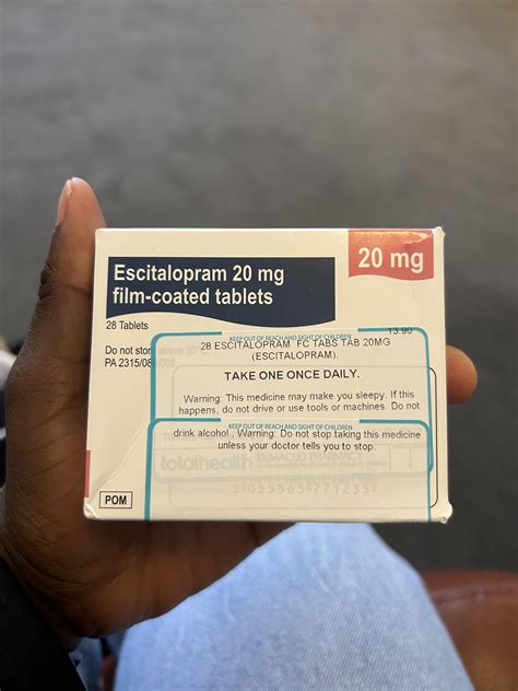 I relapsed into depression, binge drinking and eating and self-harming over the last 3months ...