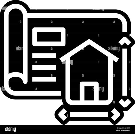 Architecture/Engineering 的图像结果