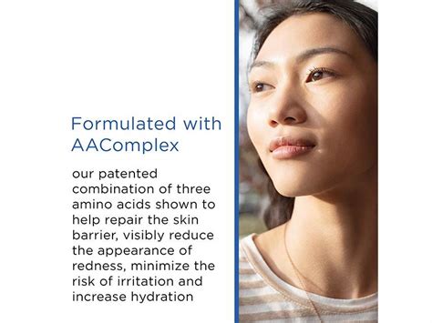 EltaMD Skin Recovery Essence Facial Toner | LovelySkin