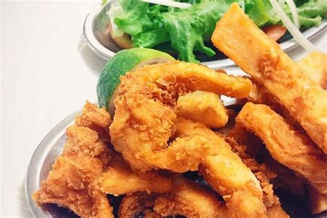 SETÚBAL UNDISCOVERED (2026) All You Need to Know BEFORE You Go (with ...