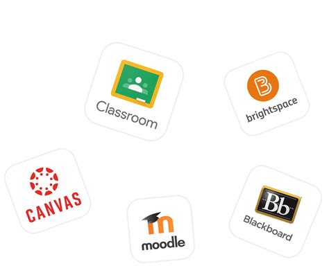 Coursicle - Butte College | Butte College