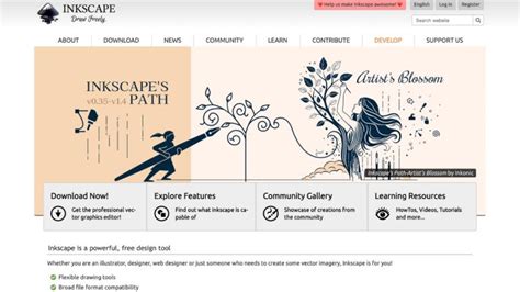 Image result for Sticker Design App Windows 10