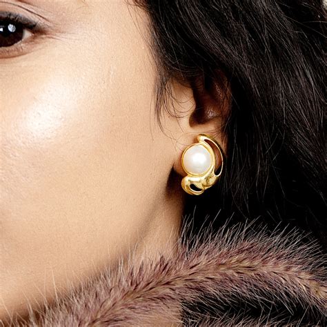 Crawford Studs – swatindesigns