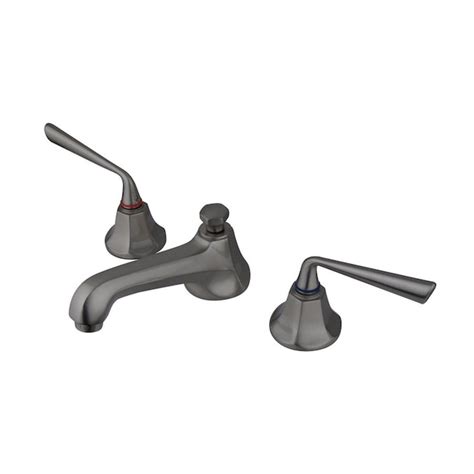 Elements of Design undefined at Lowes.com