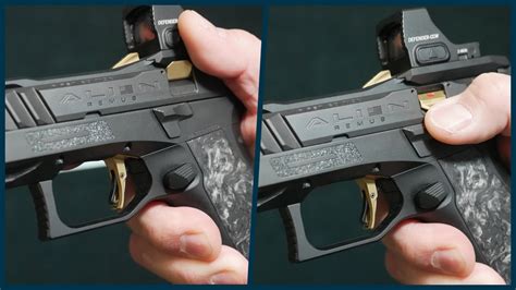 Image result for Laugo Remus