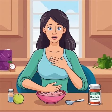 Image result for Diarrhoea Scene