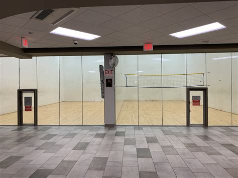 SALINA FAMILY YMCA - Salina KS - Hours, Directions, Reviews - Loc8NearMe