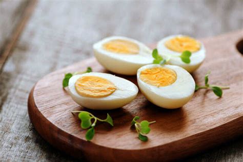 9 Best Metabolism-Boosting Foods To Include In Your Diet | Femina.in