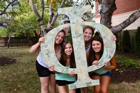 News — Alpha Epsilon Phi