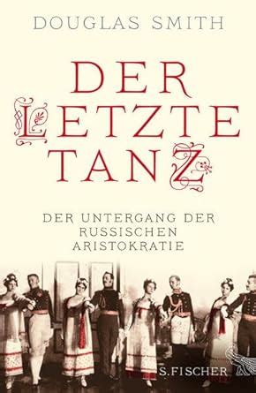 Amazon.in: Buy Der letzte Tanz: Der Untergang der russischen ...
