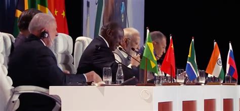 The Wire: The Wire News India, Latest News,News from India, Politics ...