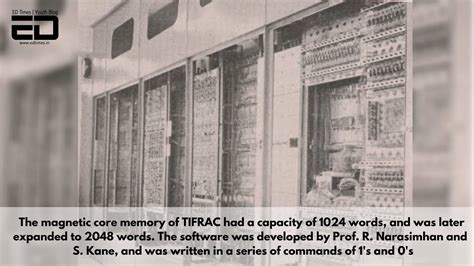 First Digital Computer 的图像结果