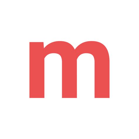MakerBazar.in – Apps on Google Play