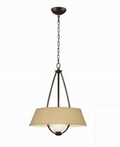 Image result for Lowes Clearance