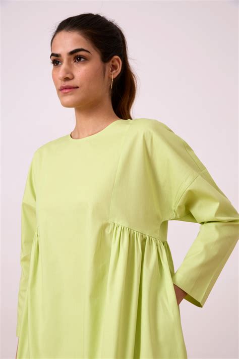 Sets – The Summer House