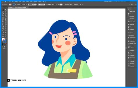 Image result for Create Vector Image Illustrator