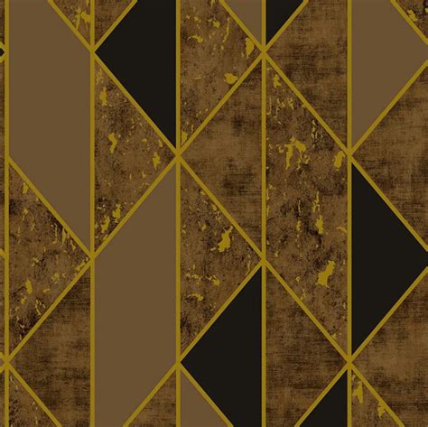 Max Aesthetic Brown Wallpaper – Myindianthings