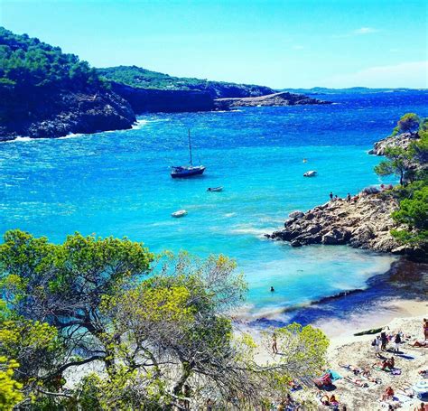 PLAYA CALA SALADA (2026) All You Need to Know BEFORE You Go (with ...