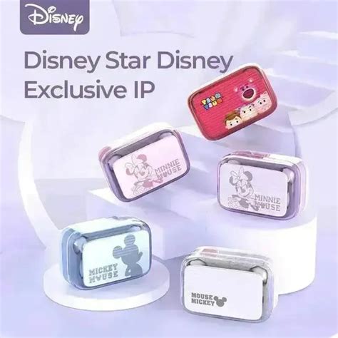 DSNY 919 Bone Conduction Earphones