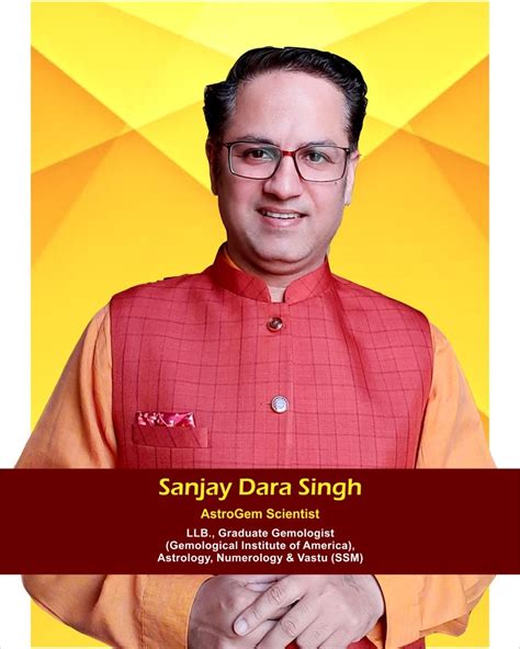 Janmashtami: जन्माष्टमी के दिन करें ये काम, संसार की सारी खुशियां होंगी ...