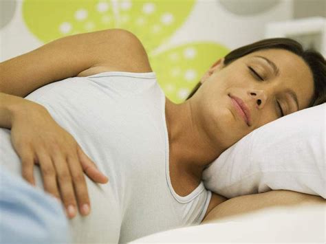 孕晚期胎心监护解析：孕妇有必要在家进行胎心监护吗？ - 知乎