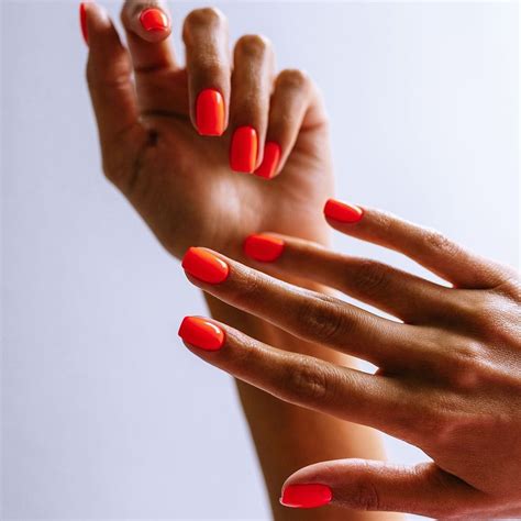 8 DIY Nail Art Techniques to Try ...